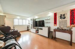 Blk 99 Pearl Garden (Bedok), HDB 3 Rooms #596751731